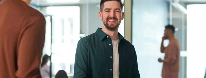 Berliner Volksbank eG logo